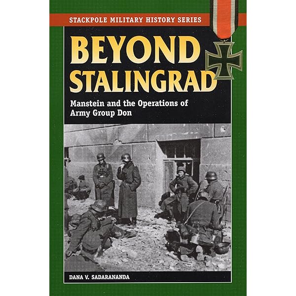 Armor Battles of the Waffen SS: 1943–45: Fey, Will, Henschler